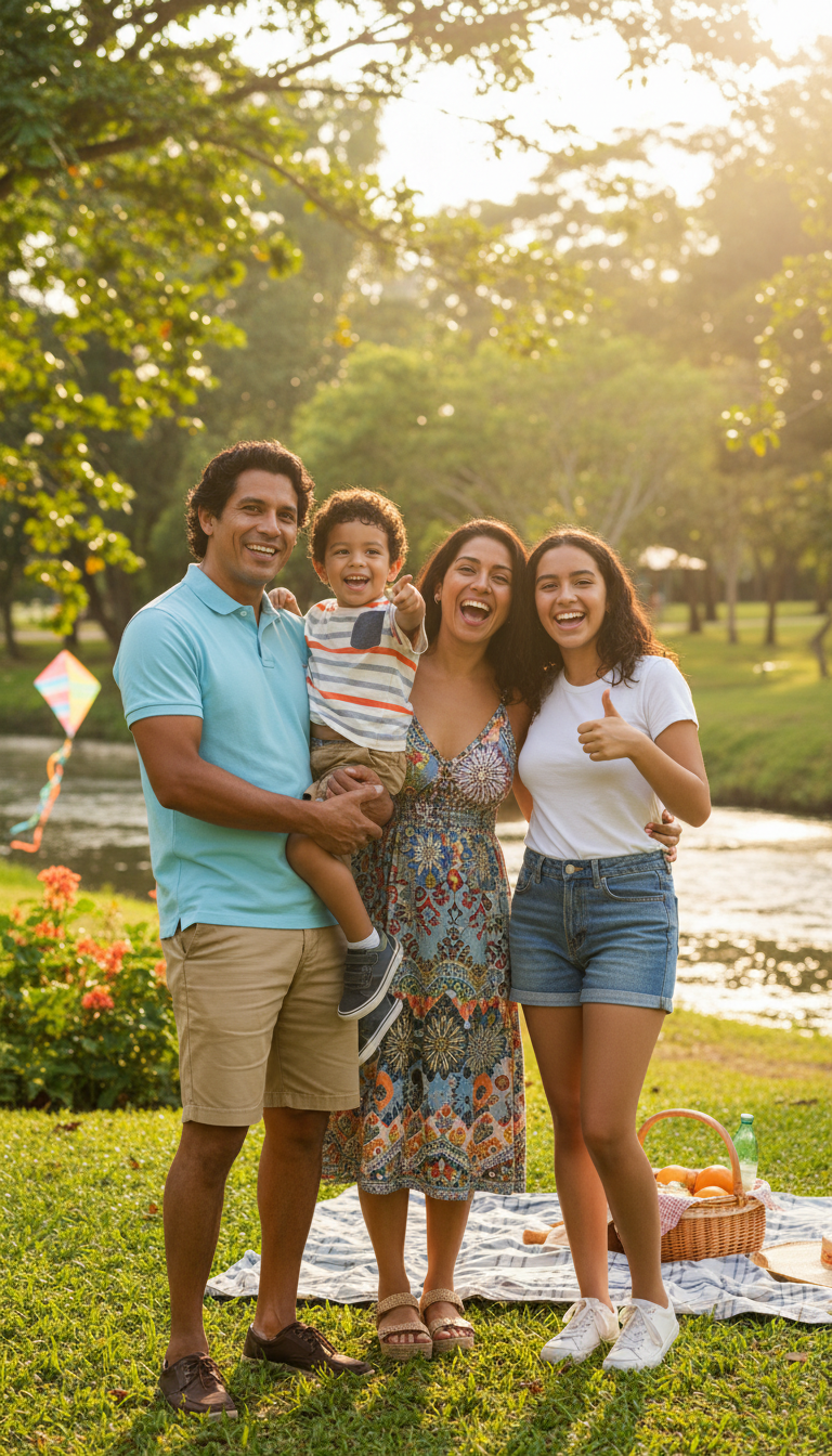 Germantown, CT Immigration Attorney 2 Germantown-CT-immigration-attorney