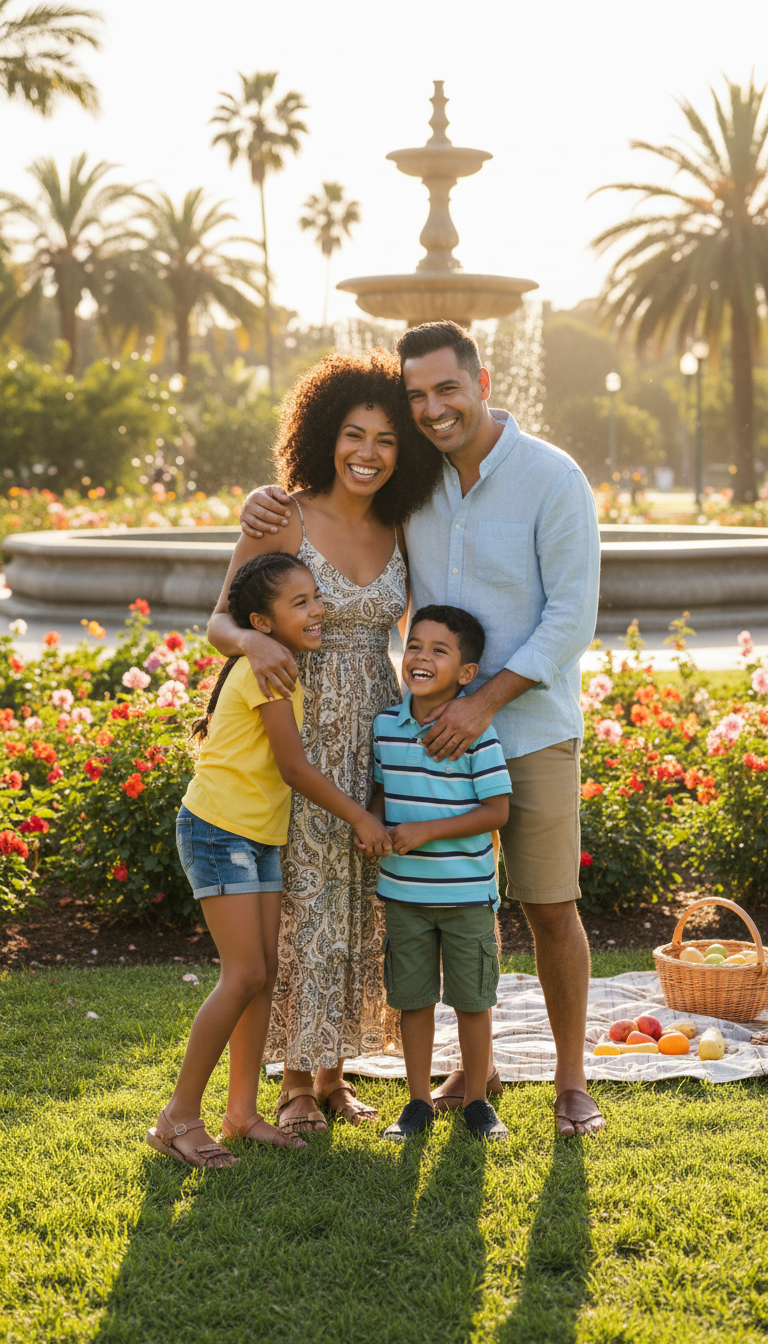 Germantown, MD Immigration Attorney 2 Germantown-MD-immigration-attorney