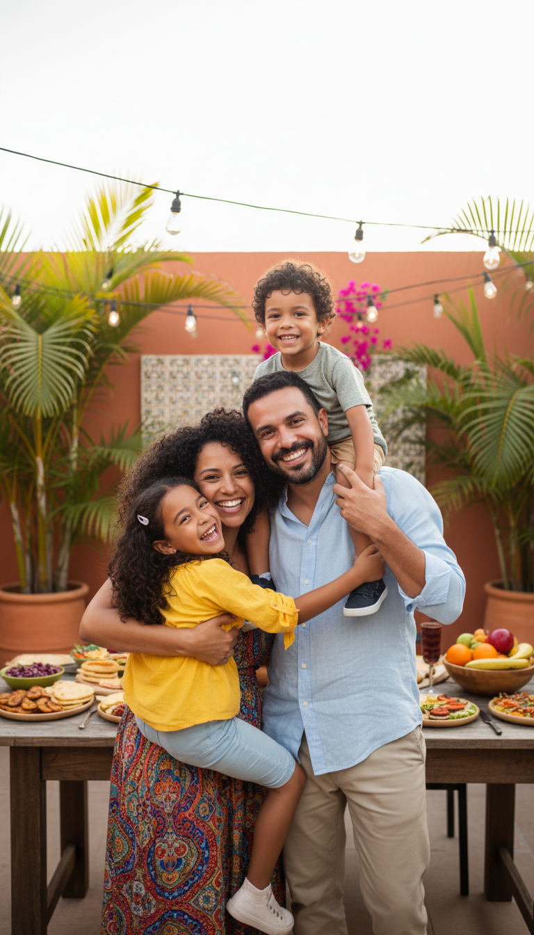 Germantown, OH Immigration Attorney 2 Germantown-OH-immigration-attorney