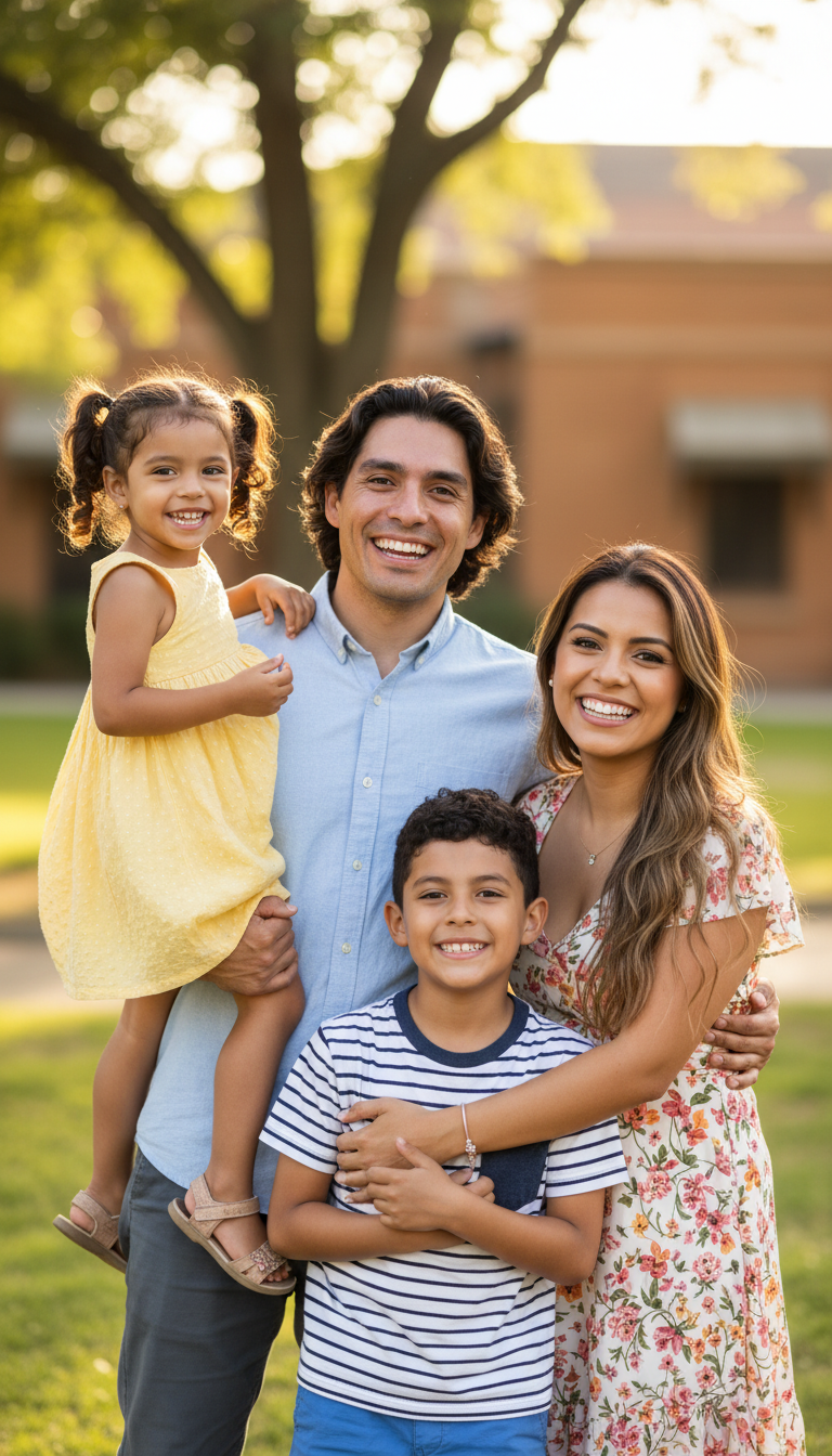 Germantown, TN Immigration Attorney 2 Germantown-TN-immigration-attorney