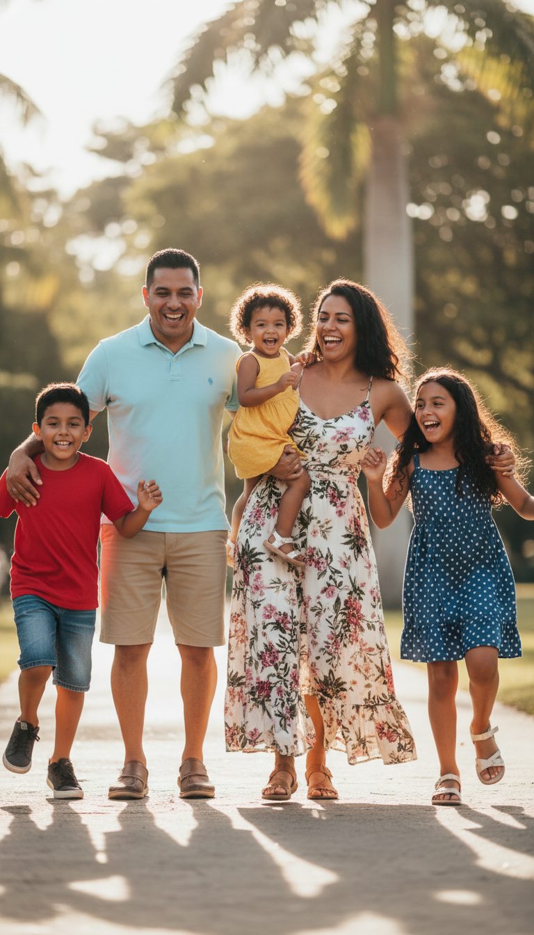 Germantown, WI Immigration Attorney 2 Germantown-WI-immigration-attorney