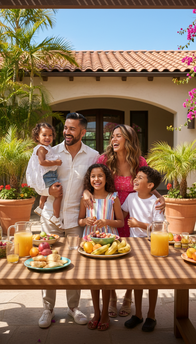 Gertrude, AR Immigration Attorney 2 Gertrude-AR-immigration-attorney