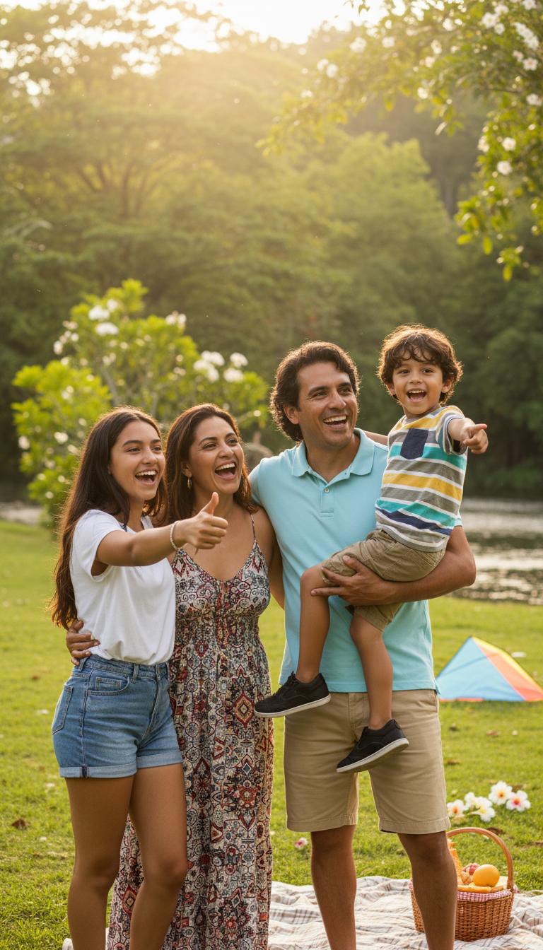 Gettysburg, PA Immigration Attorney 2 Gettysburg-PA-immigration-attorney