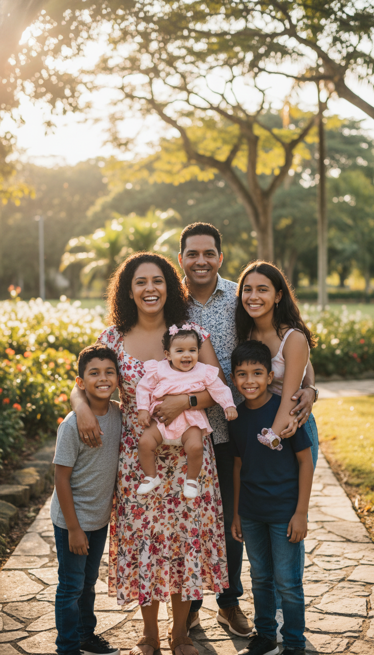 Gibsonton, FL Immigration Attorney 2 Gibsonton-FL-immigration-attorney