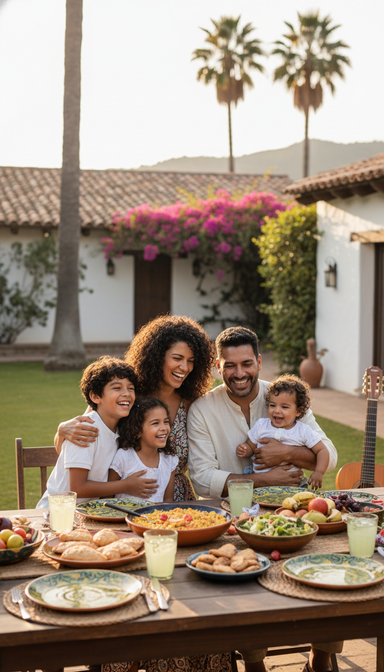Gibsonville, NC Immigration Attorney 2 Gibsonville-NC-immigration-attorney