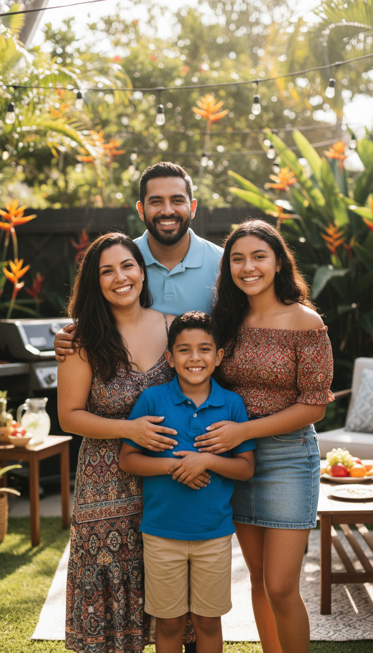 Gifford, FL Immigration Attorney 2 Gifford-FL-immigration-attorney