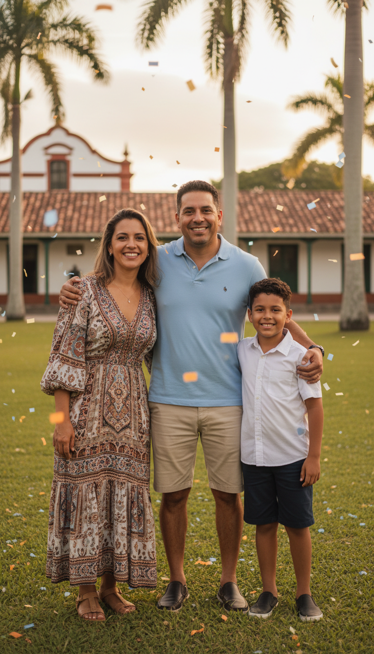 Gig Harbor, WA Immigration Attorney 2 Gig Harbor-WA-immigration-attorney