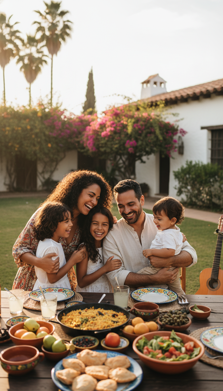 Gilbertsville, PA Immigration Attorney 2 Gilbertsville-PA-immigration-attorney