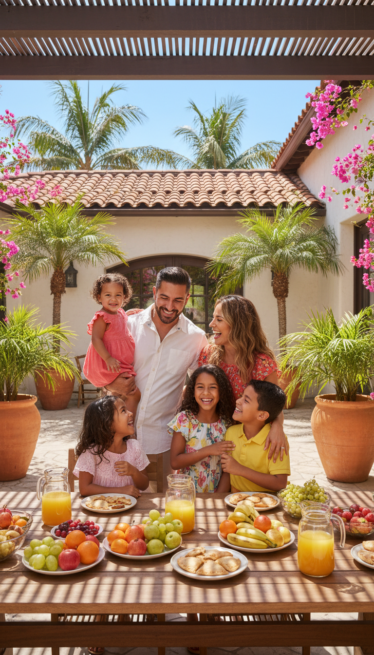 Gilead, CT Immigration Attorney 2 Gilead-CT-immigration-attorney