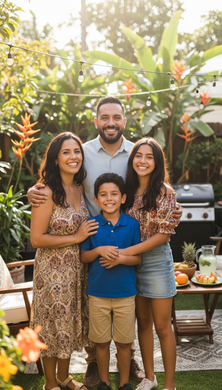 Gilford, NH Immigration Attorney 2 Gilford-NH-immigration-attorney