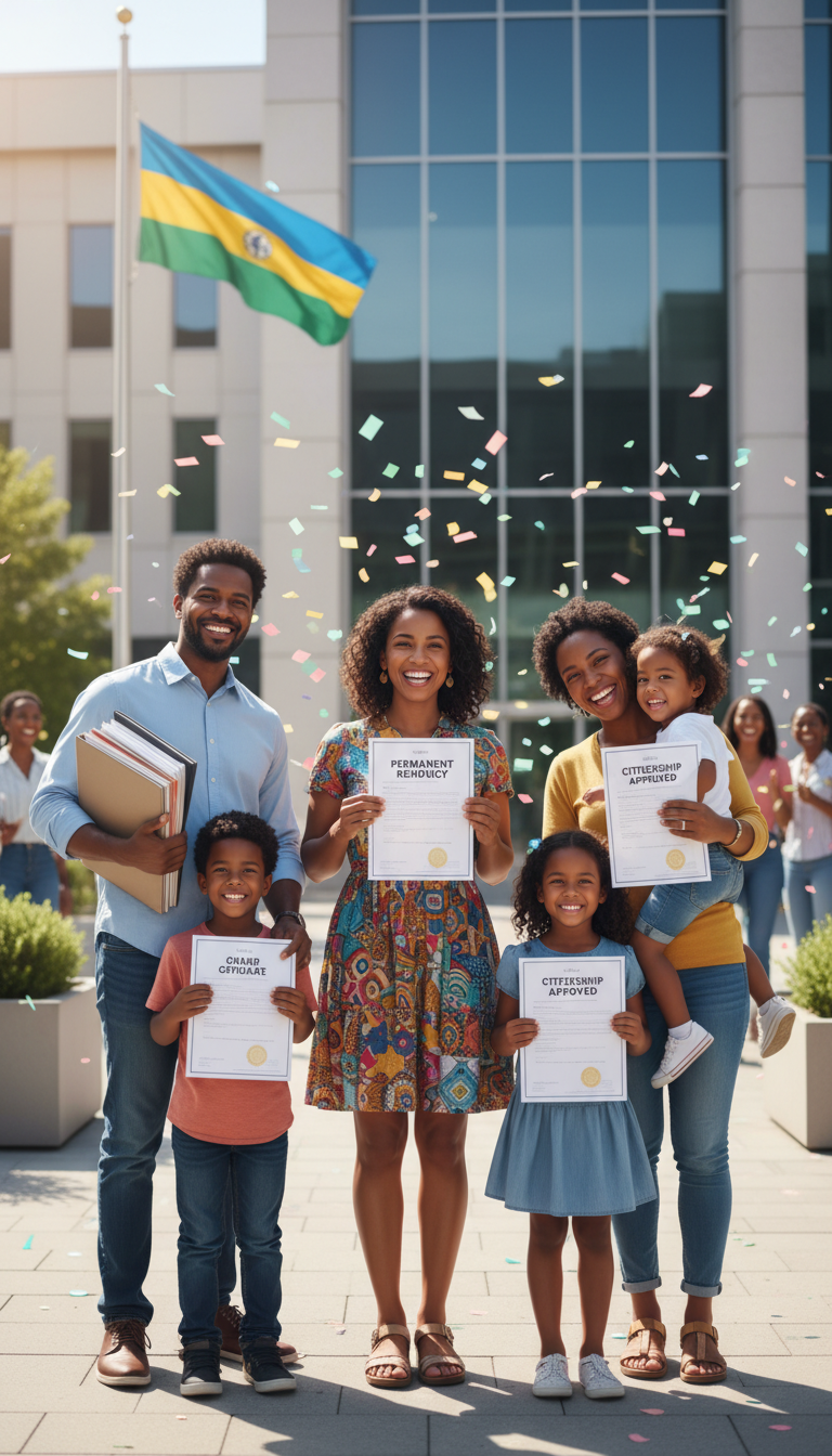Gilford, NH Immigration Attorney 19 Gilford Immigration Services