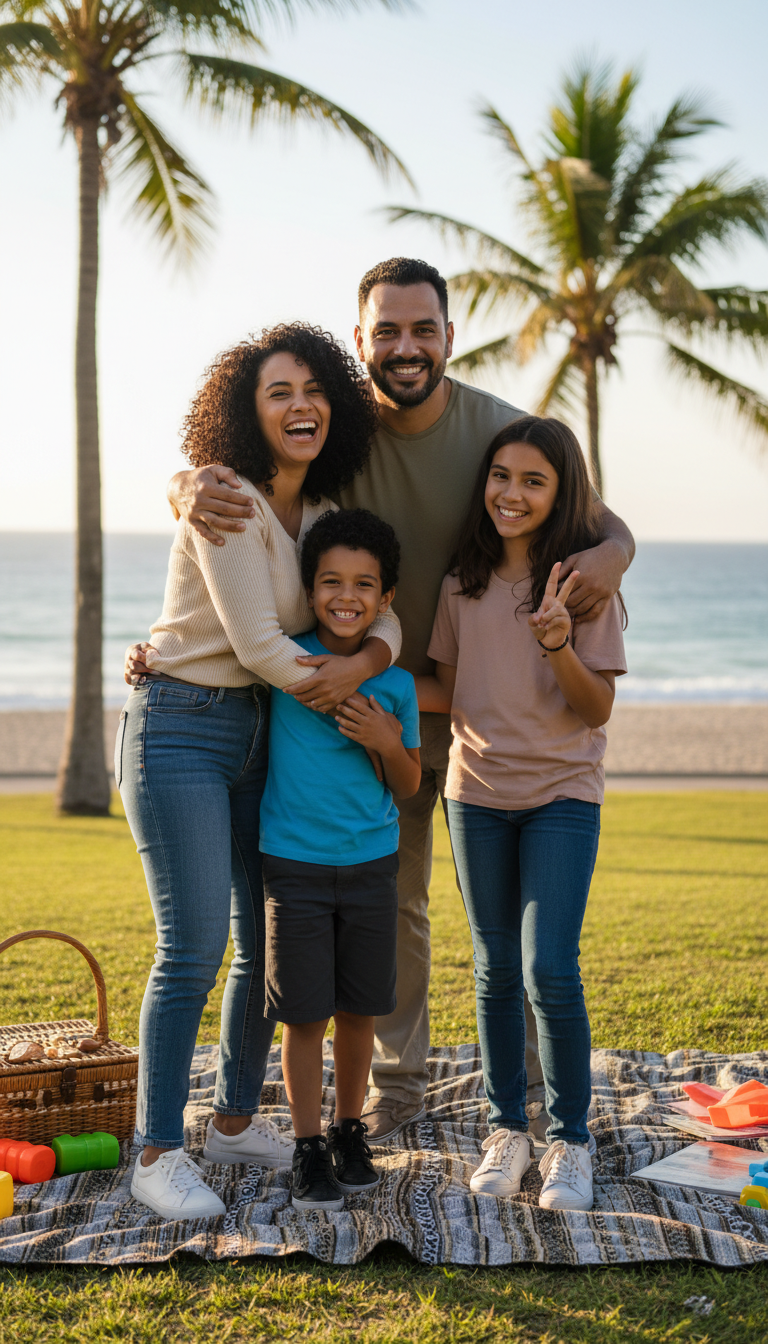 Gilroy, CA Immigration Attorney 2 Gilroy-CA-immigration-attorney