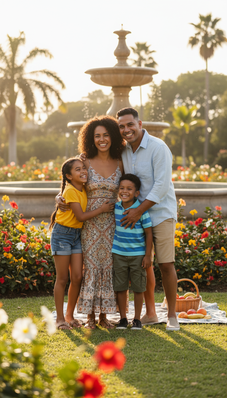 Gingellville, MI Immigration Attorney 2 Gingellville-MI-immigration-attorney
