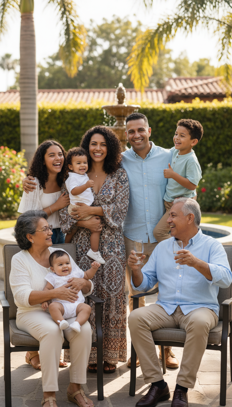 Girard, OH Immigration Attorney 2 Girard-OH-immigration-attorney