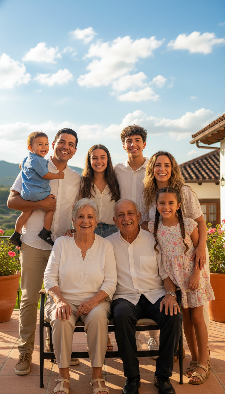 Gladeview, FL Immigration Attorney 2 Gladeview-FL-immigration-attorney