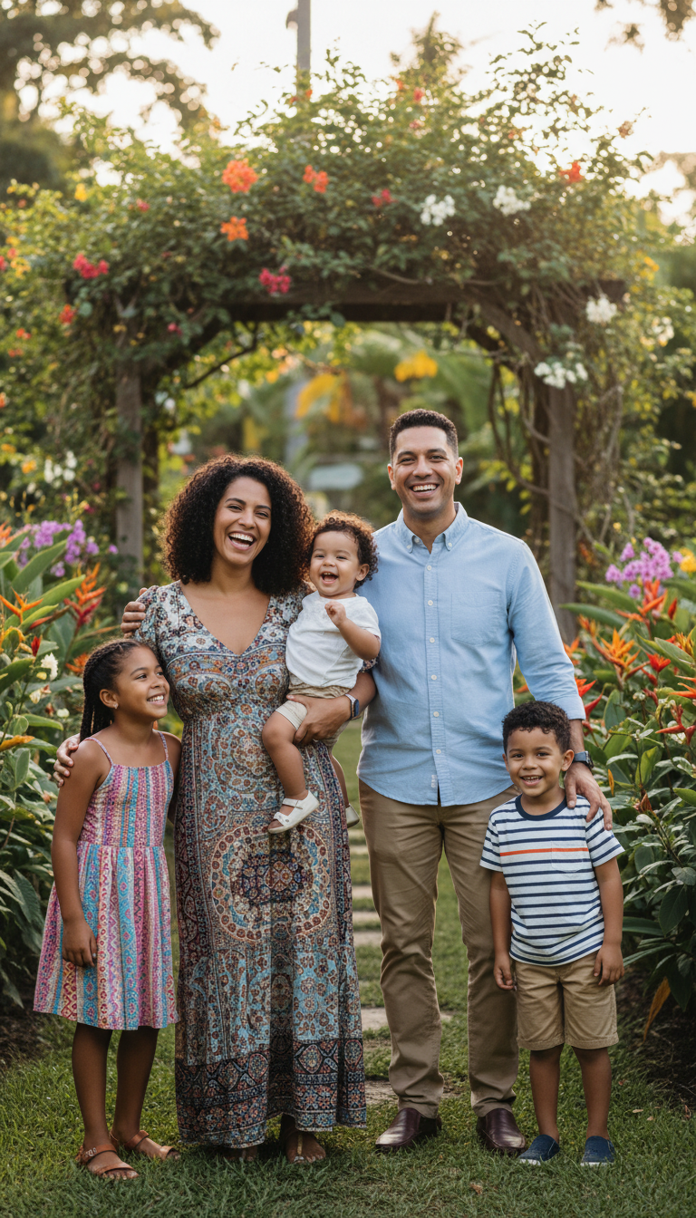 Gladewater, TX Immigration Attorney 2 Gladewater-TX-immigration-attorney