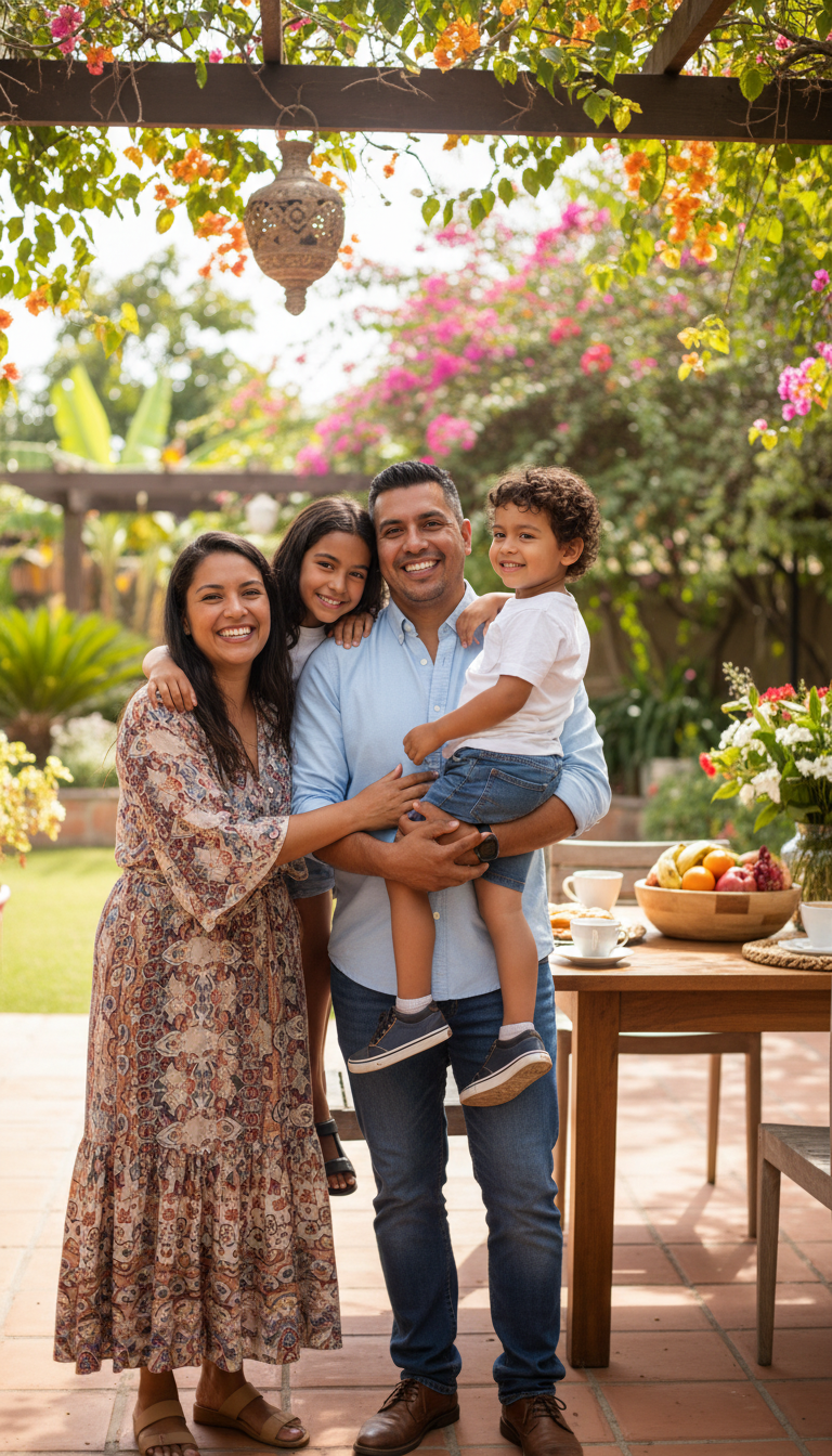Gladstone, MO Immigration Attorney 2 Gladstone-MO-immigration-attorney
