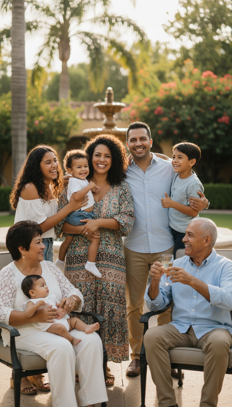 Gladstone, OR Immigration Attorney 2 Gladstone-OR-immigration-attorney