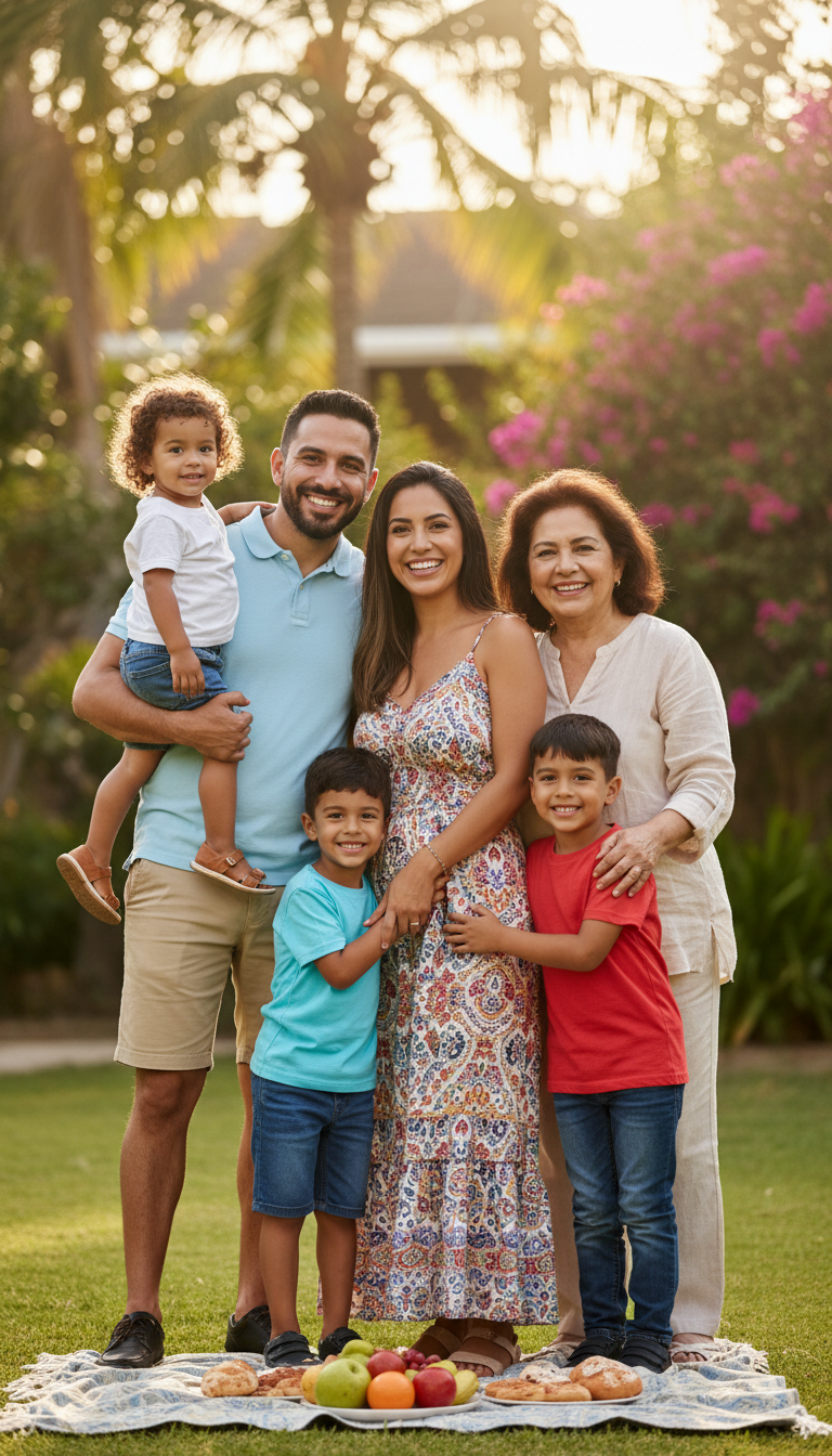 Glasgo, CT Immigration Attorney 2 Glasgo-CT-immigration-attorney