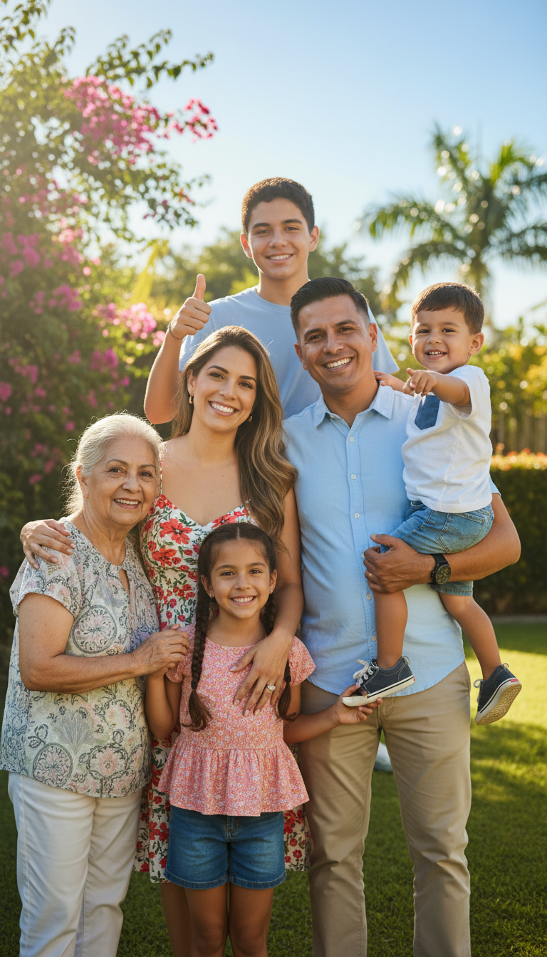 Glasgow, DE Immigration Attorney 2 Glasgow-DE-immigration-attorney