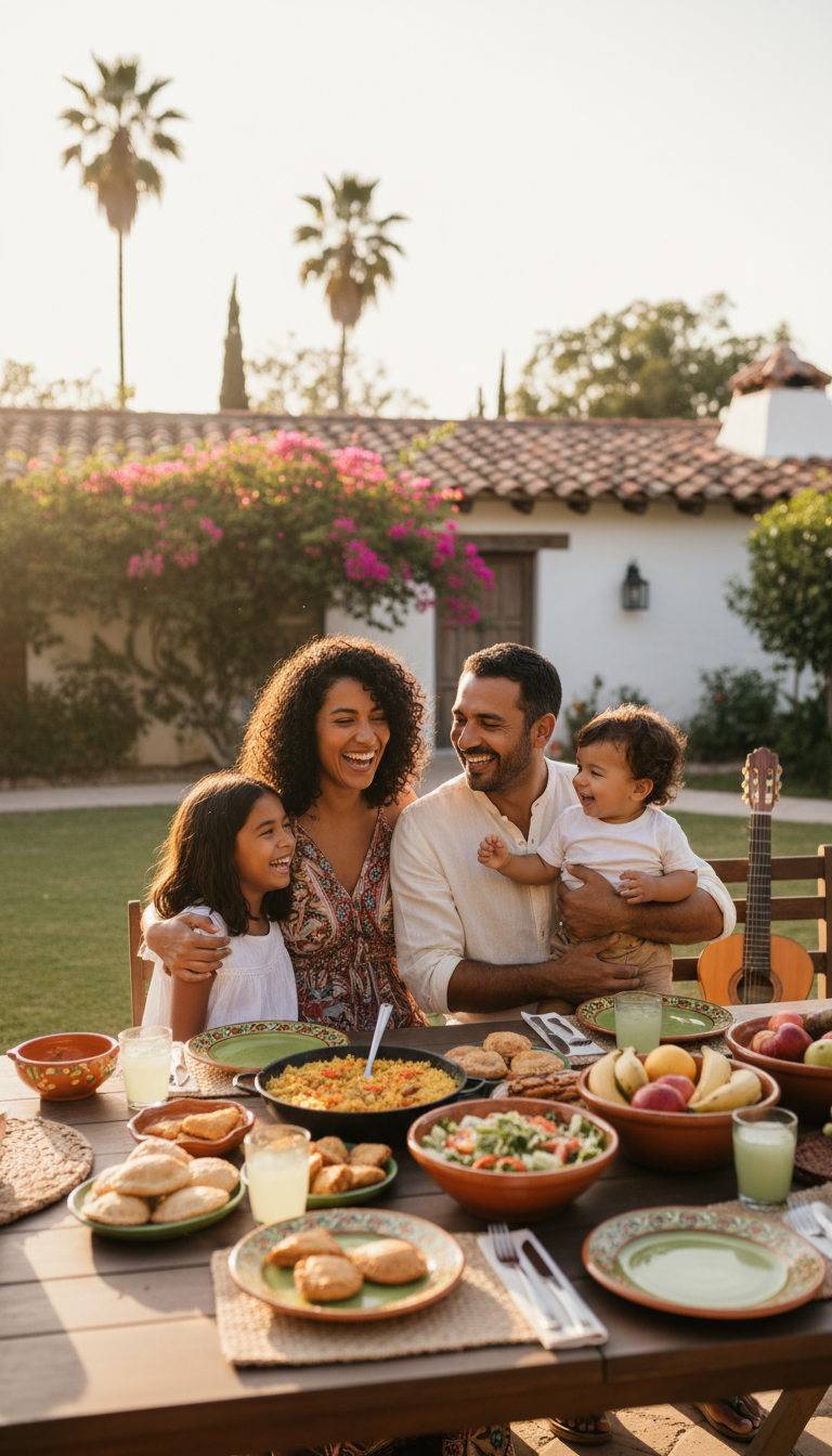 Glasgow, KY Immigration Attorney 2 Glasgow-KY-immigration-attorney