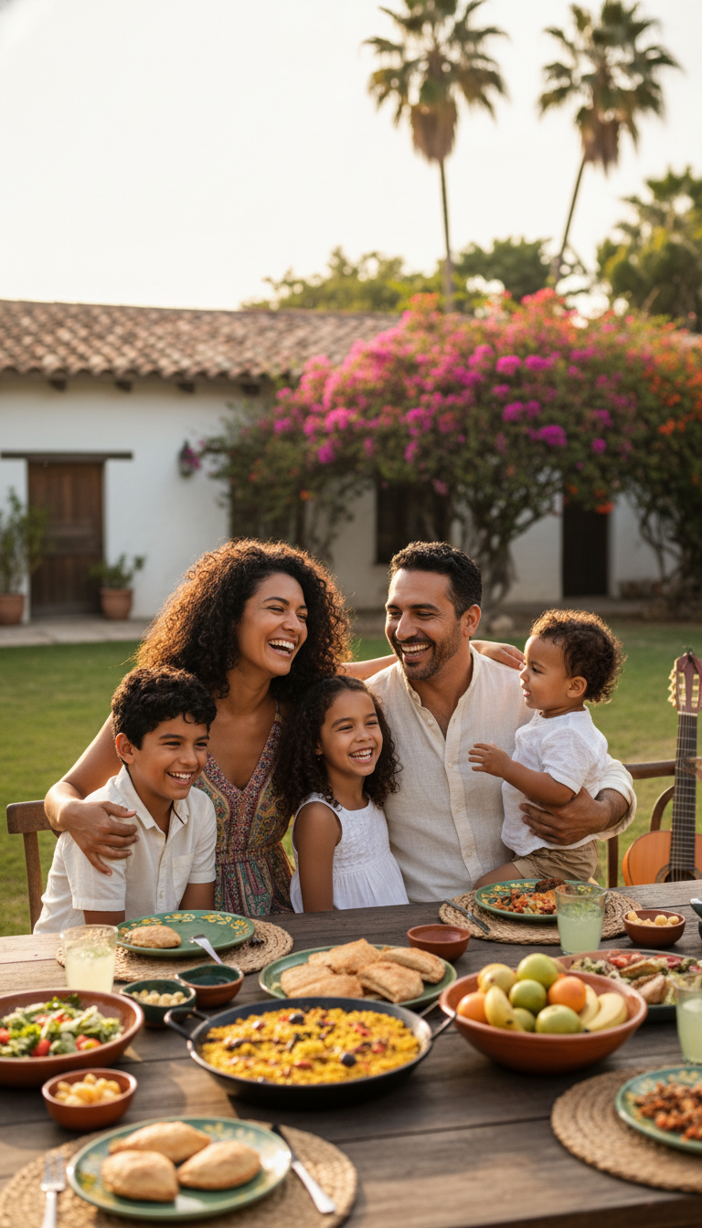 Glasgow Village, MO Immigration Attorney 2 Glasgow Village-MO-immigration-attorney