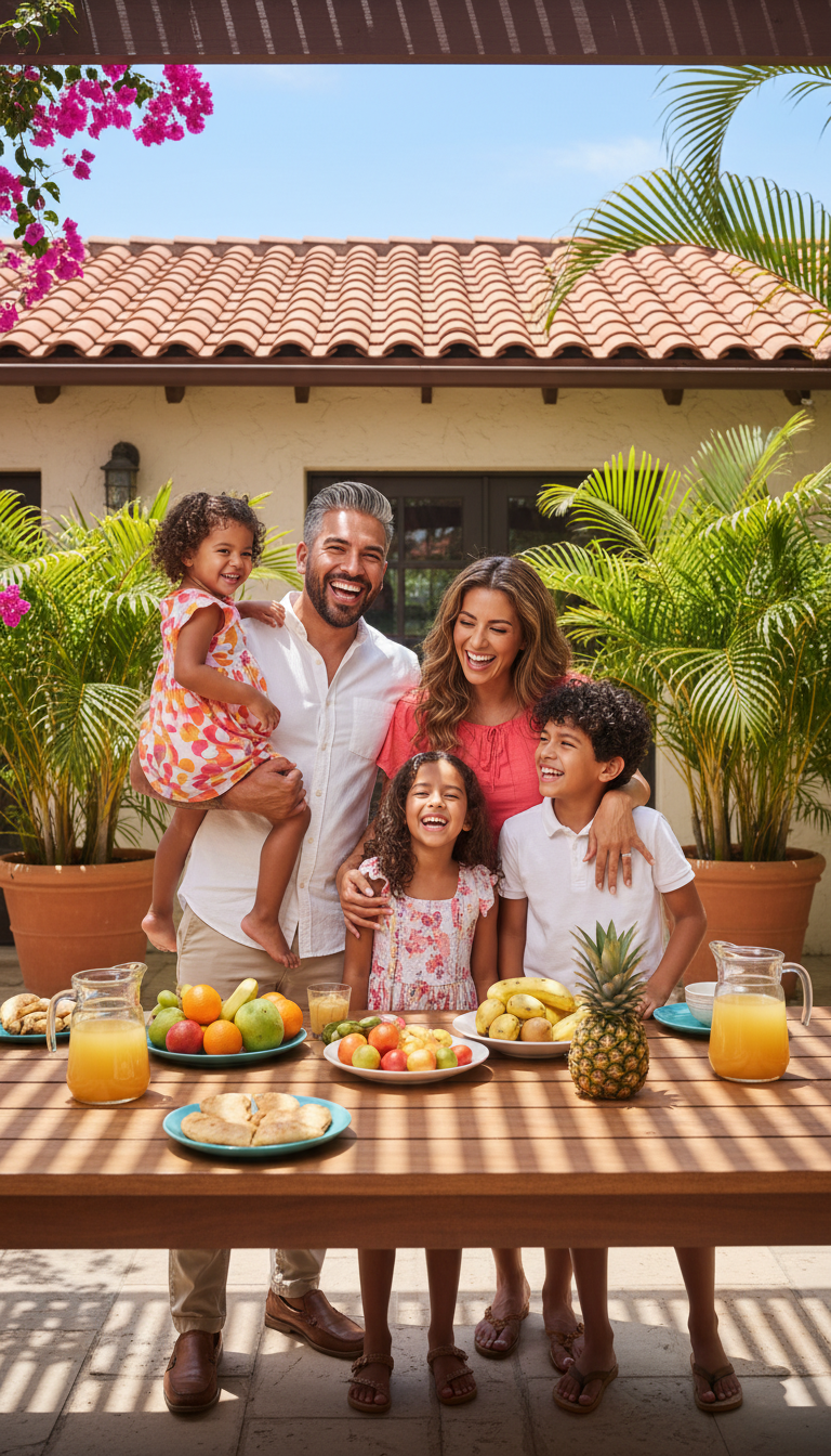 Glassboro, NJ Immigration Attorney 2 Glassboro-NJ-immigration-attorney