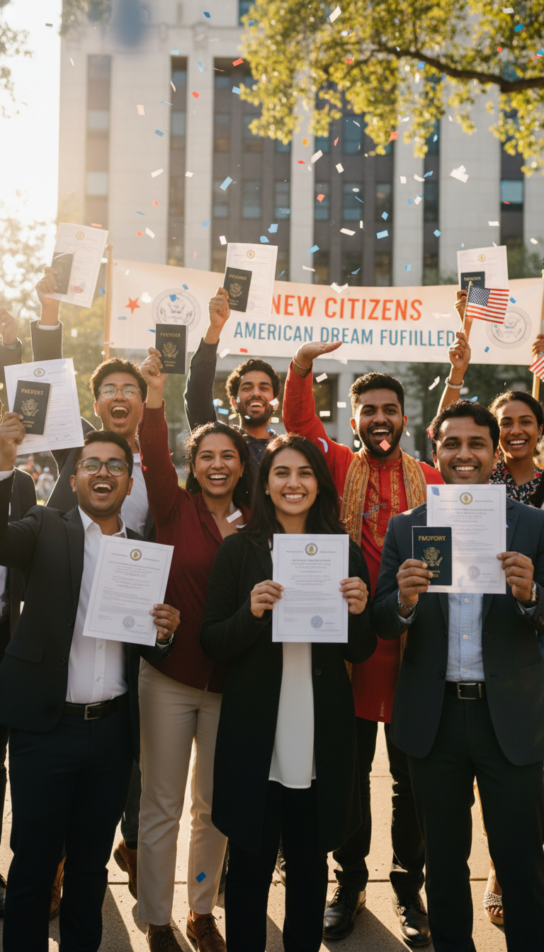 Glassboro, NJ Immigration Attorney 19 Glassboro Immigration Services