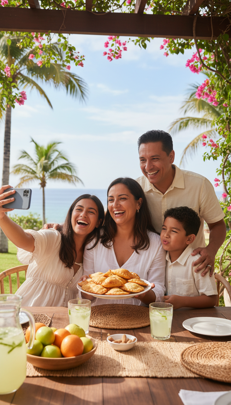 Glassmanor, MD Immigration Attorney 2 Glassmanor-MD-immigration-attorney