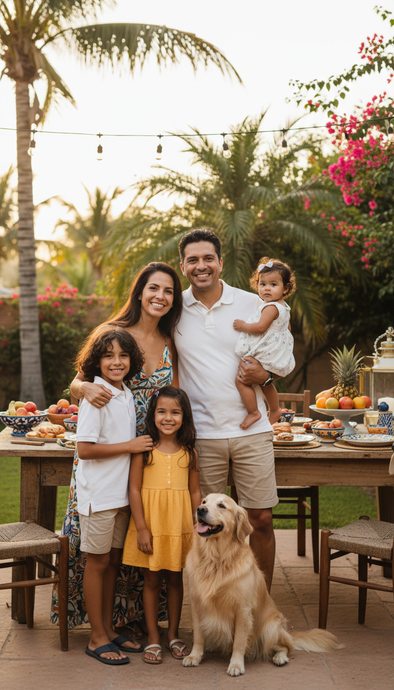 Glastonbury, CT Immigration Attorney 2 Glastonbury-CT-immigration-attorney