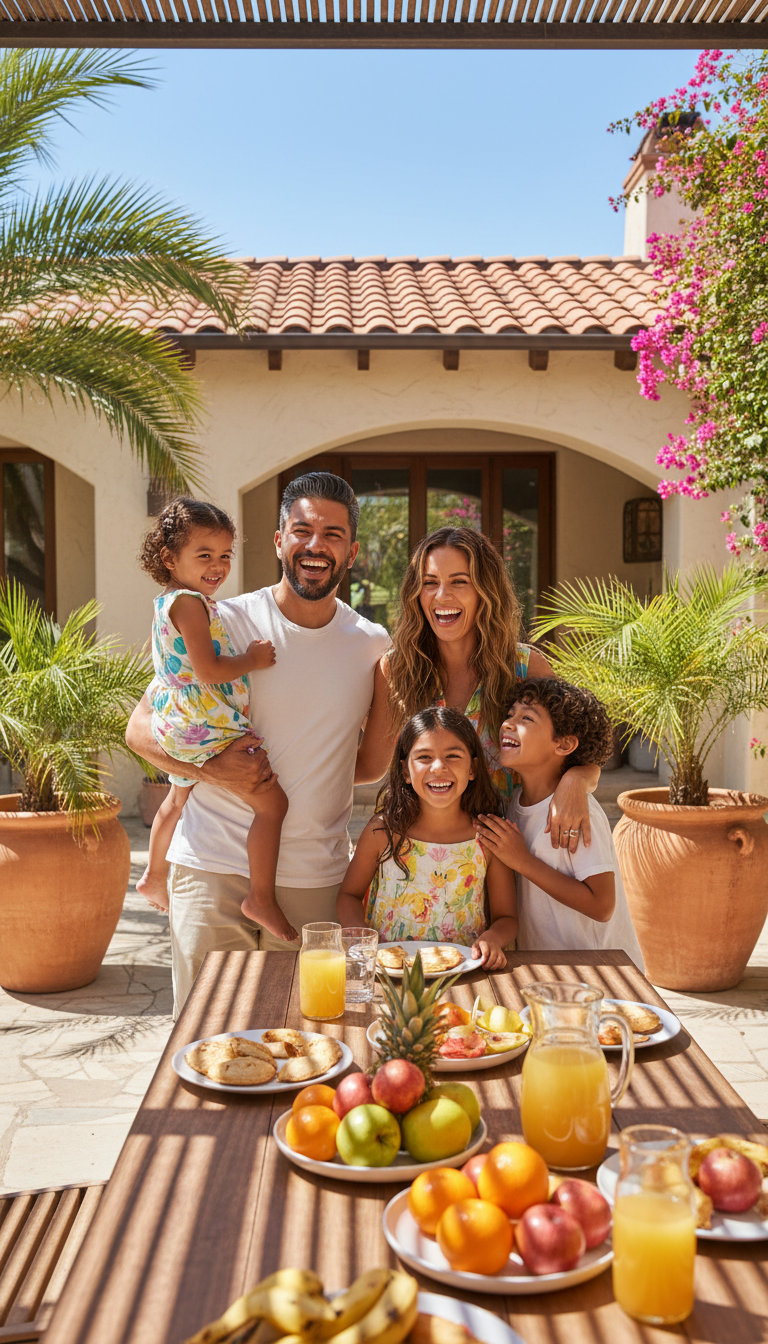 Glastonbury Center, CT Immigration Attorney 2 Glastonbury Center-CT-immigration-attorney