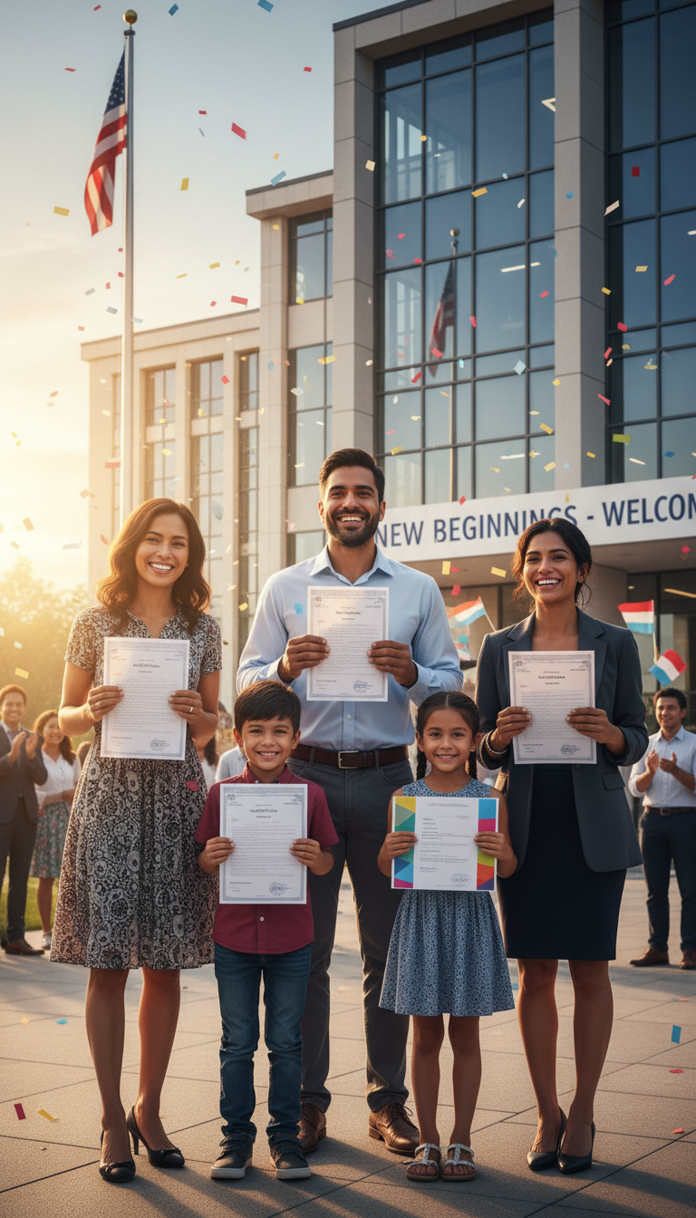 Glastonbury Center, CT Immigration Attorney 19 Glastonbury Center Immigration Services
