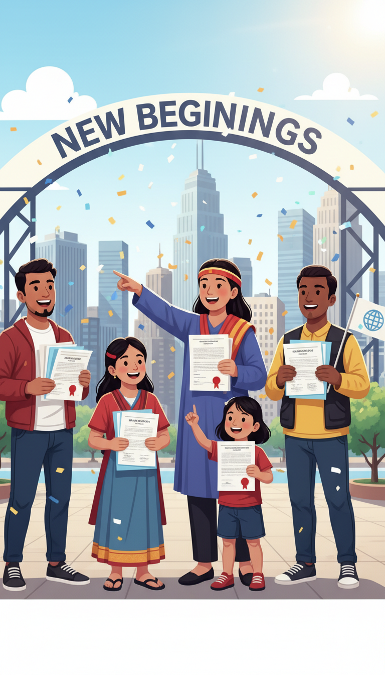 Glastonbury, CT Immigration Attorney 19 Glastonbury Immigration Services