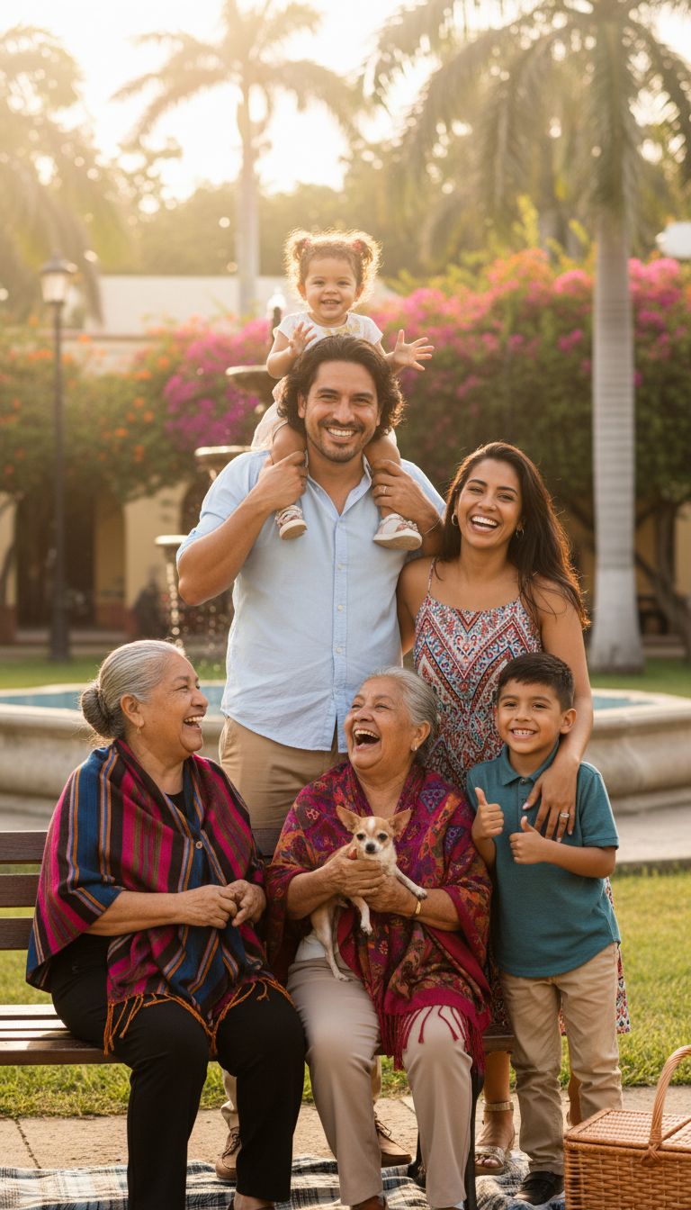 Glen Allen, VA Immigration Attorney 2 Glen Allen-VA-immigration-attorney
