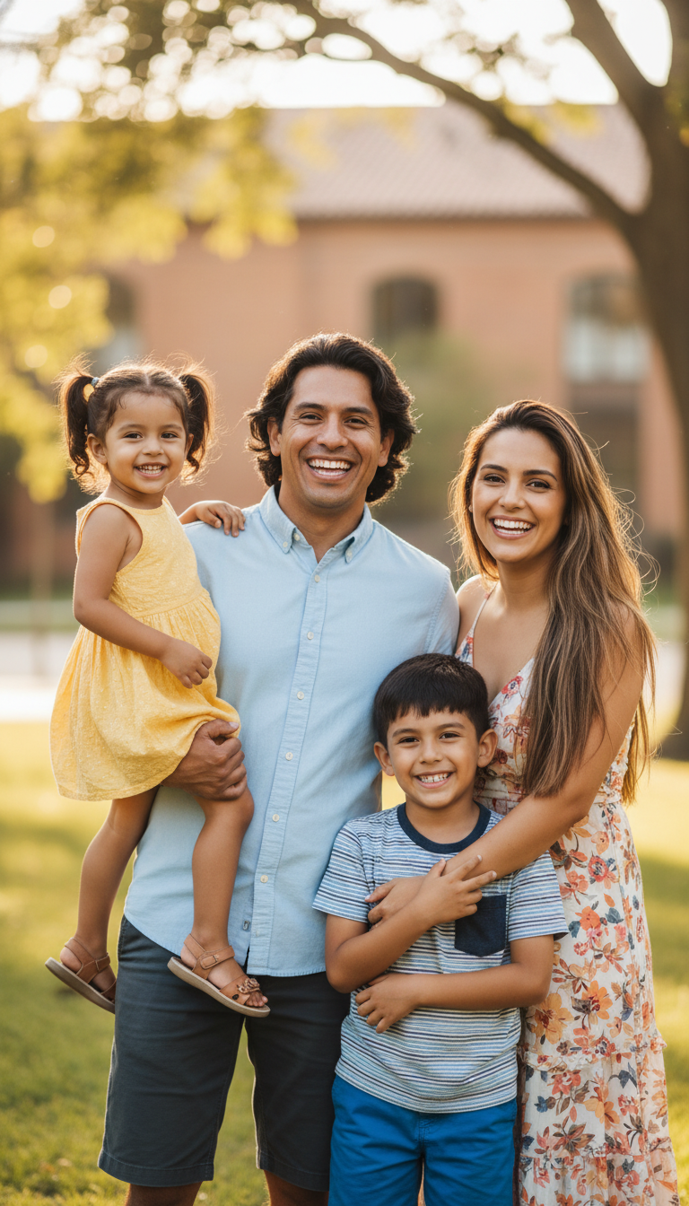 Glen Avon, CA Immigration Attorney 2 Glen Avon-CA-immigration-attorney