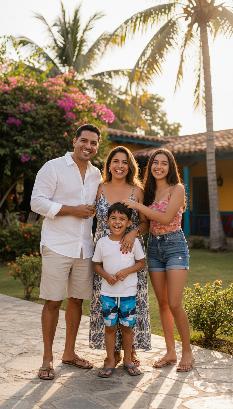 Glen Burnie, MD Immigration Attorney 2 Glen Burnie-MD-immigration-attorney