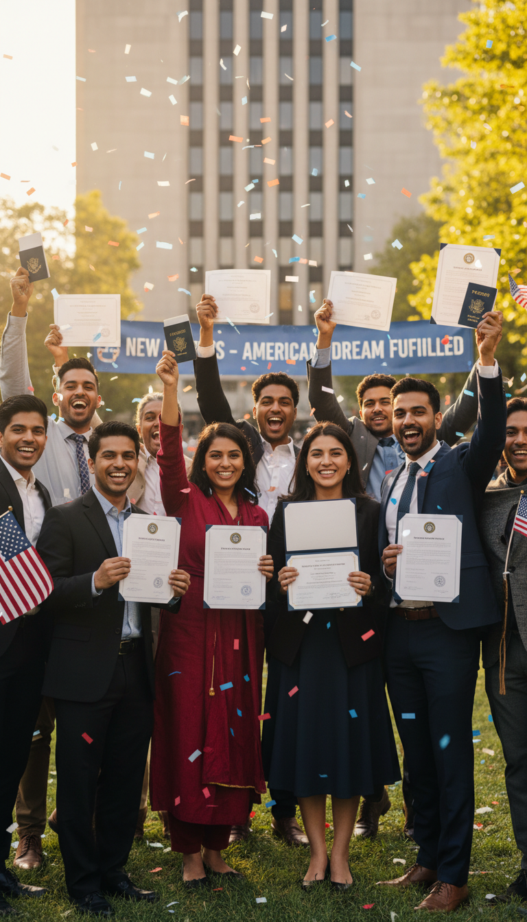 Glen Burnie, MD Immigration Attorney 19 Glen Burnie Immigration Services