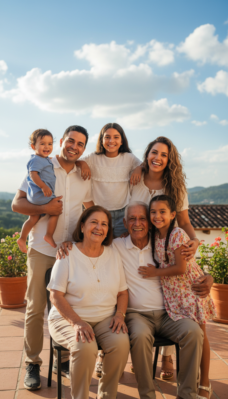Glen Carbon, IL Immigration Attorney 2 Glen Carbon-IL-immigration-attorney