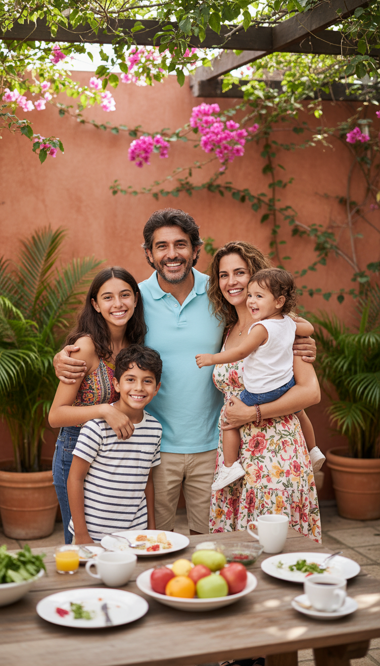 Glen Ellyn, IL Immigration Attorney 2 Glen Ellyn-IL-immigration-attorney