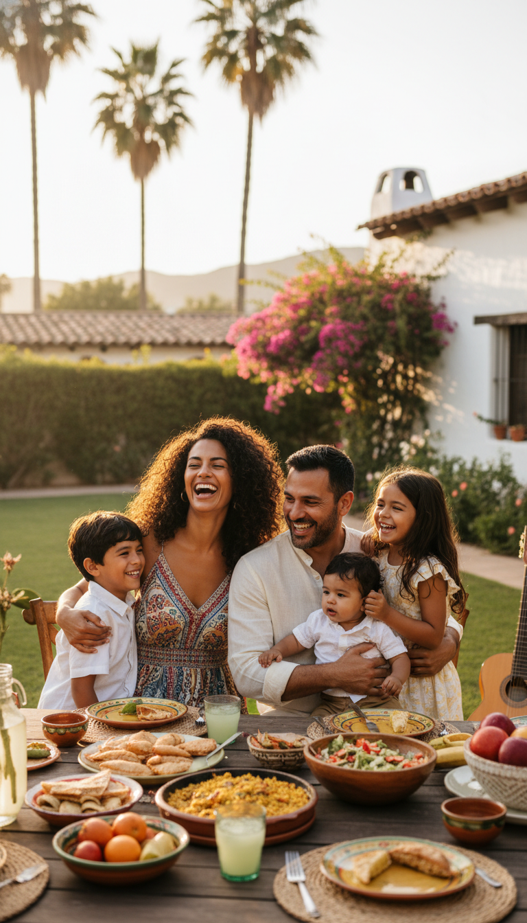Glen Oaks, NY Immigration Attorney 2 Glen Oaks-NY-immigration-attorney