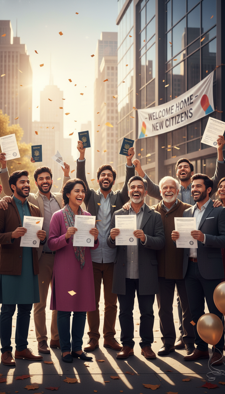 Glen Oaks, NY Immigration Attorney 19 Glen Oaks Immigration Services