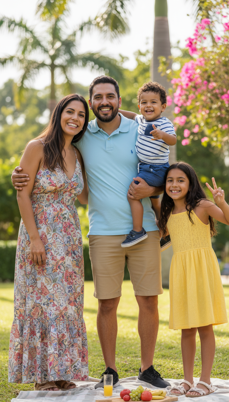 Glen Ridge, NJ Immigration Attorney 2 Glen Ridge-NJ-immigration-attorney