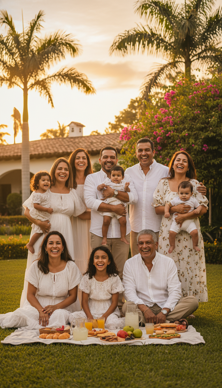 Glen Rock, NJ Immigration Attorney 2 Glen Rock-NJ-immigration-attorney