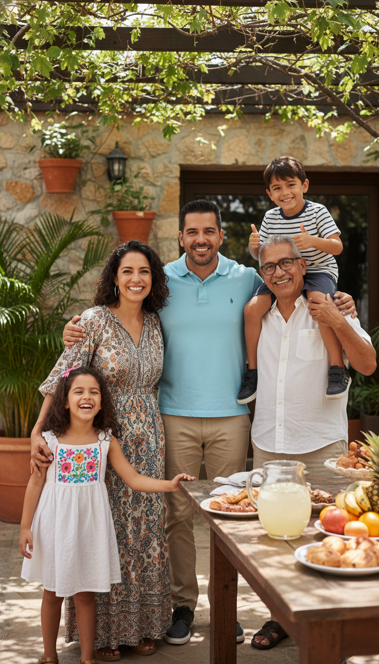 Glenarden, MD Immigration Attorney 2 Glenarden-MD-immigration-attorney