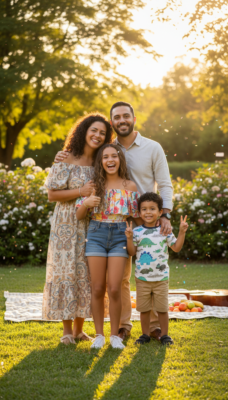 Glencoe, AL Immigration Attorney 2 Glencoe-AL-immigration-attorney