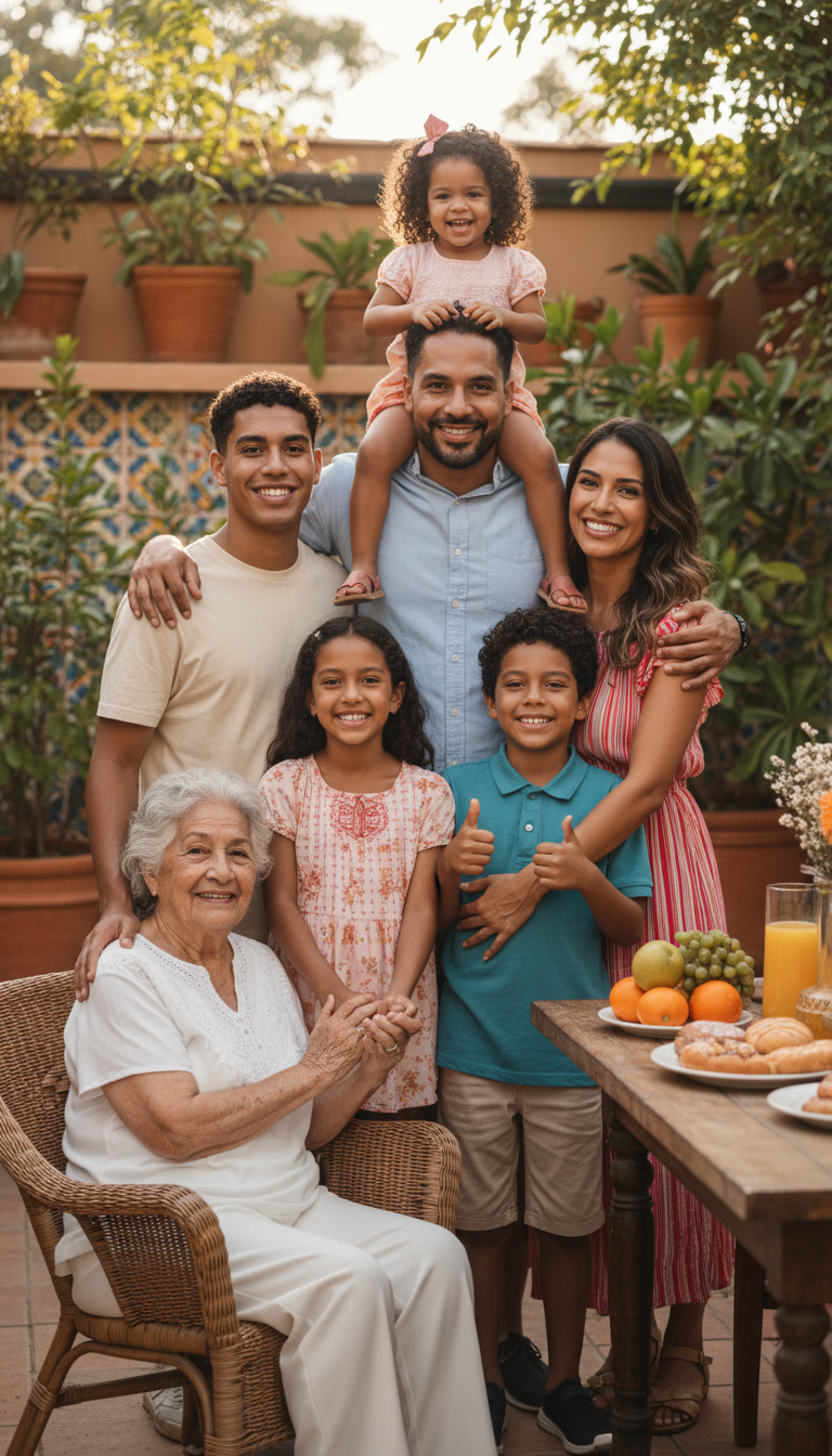 Glencoe, IL Immigration Attorney 2 Glencoe-IL-immigration-attorney