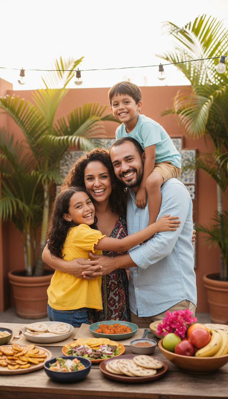 Glencoe, MN Immigration Attorney 2 Glencoe-MN-immigration-attorney