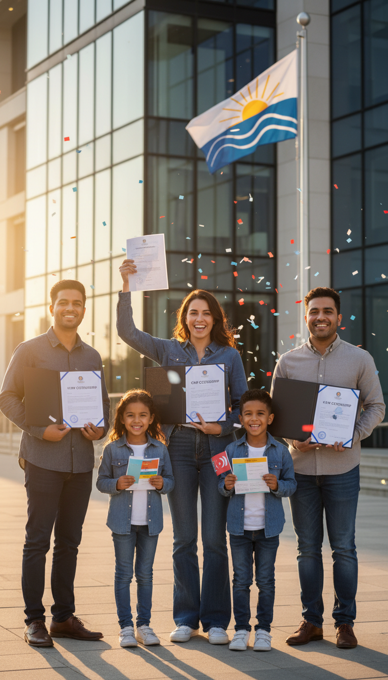 Glencoe, IL Immigration Attorney 19 Glencoe Immigration Services