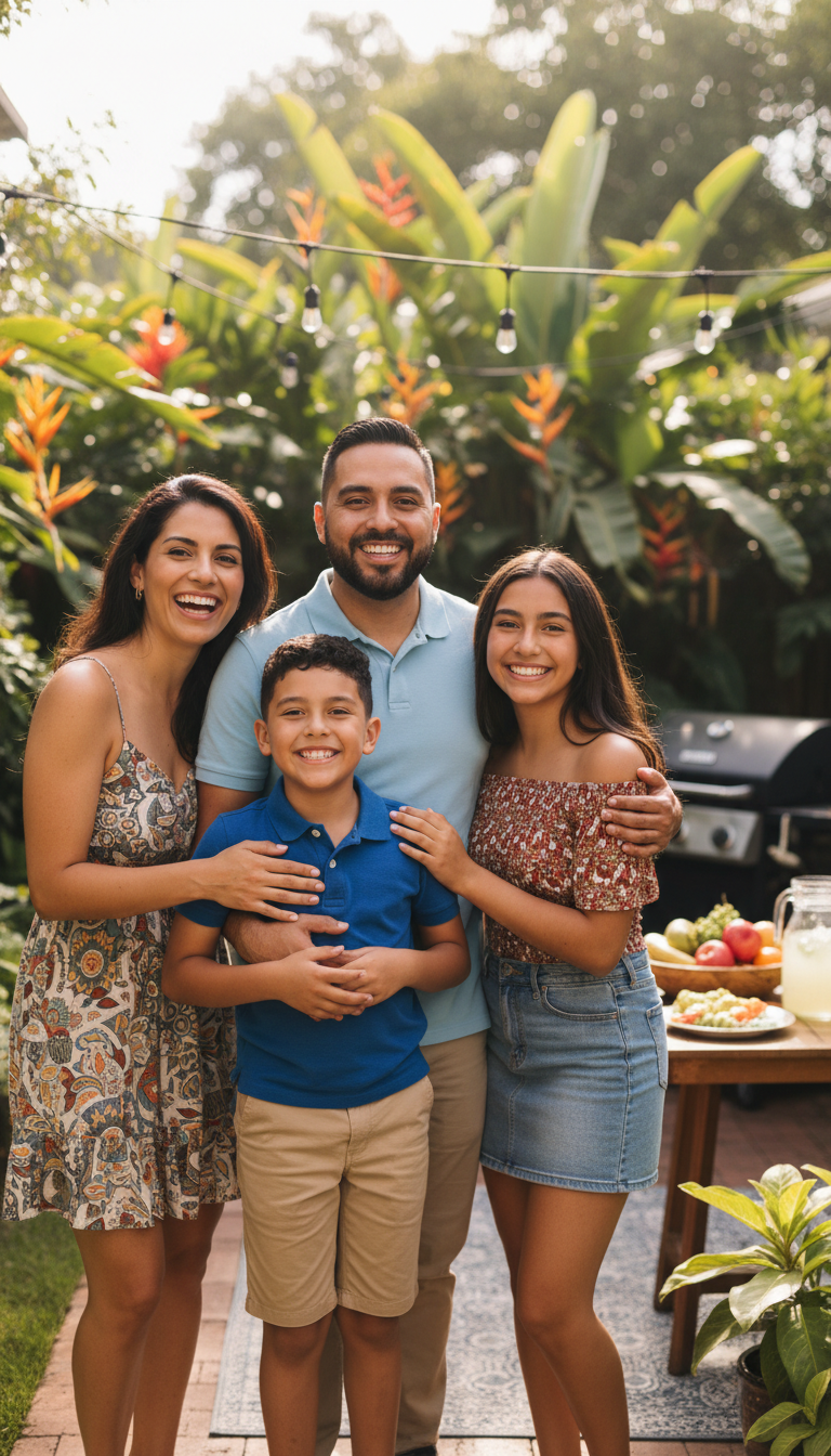 Glendale, AZ Immigration Attorney 2 Glendale-AZ-immigration-attorney