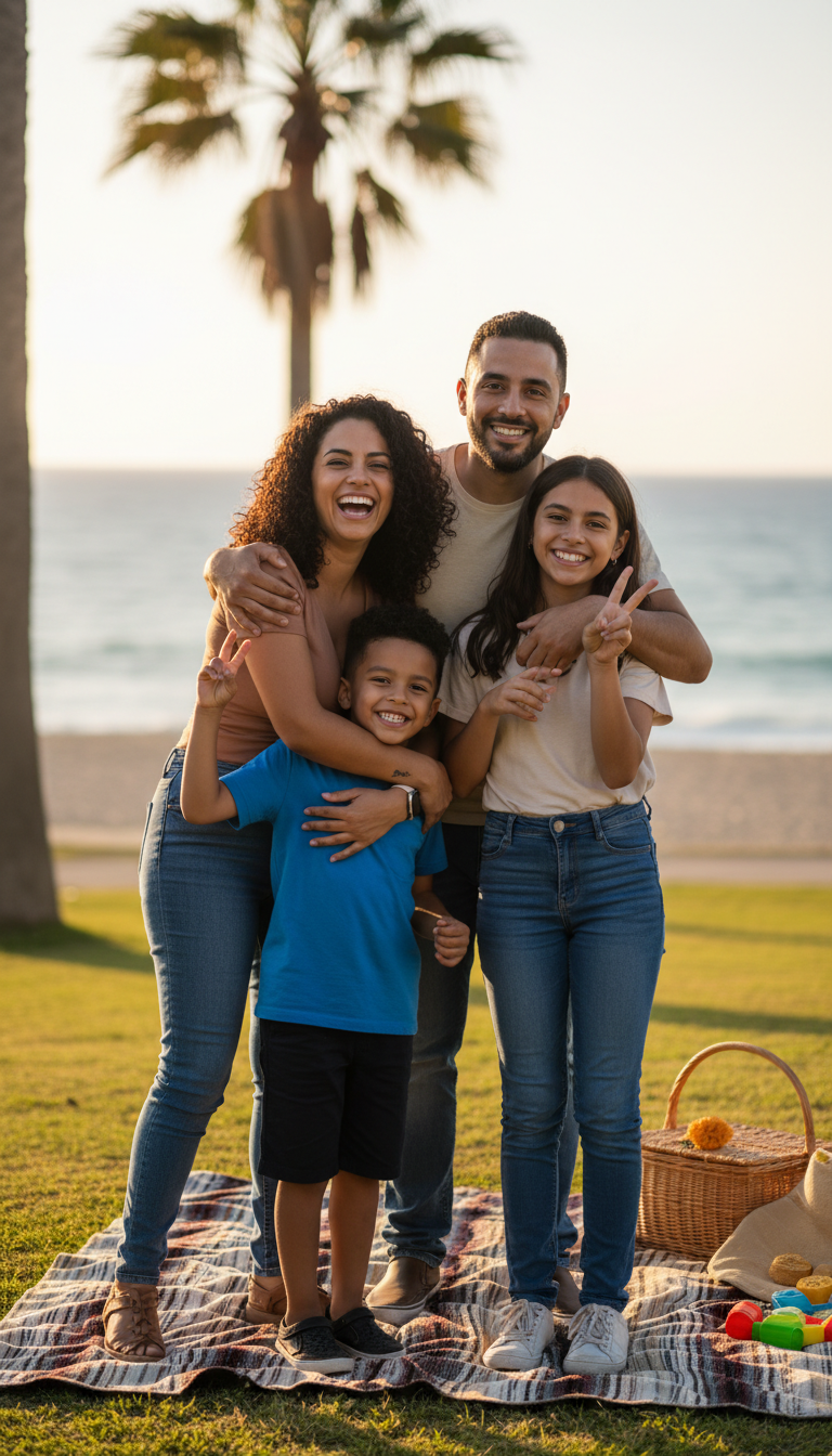 Glendale, CA Immigration Attorney 2 Glendale-CA-immigration-attorney